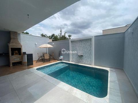Casa à venda e para alugar em Cotia, Granja Viana, com 3 quartos, com 140 m², Residencial Dom Duarte