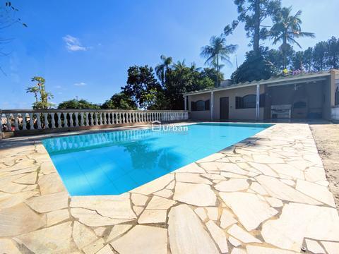 Casa à venda e para alugar em Vargem Grande Paulista, Tijuco Preto, com 2 quartos, com 150 m²