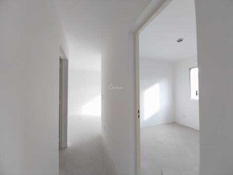 Apartamento à venda em Cotia, Jardim Caiapiá, com 2 quartos, com 54 m², Residencial Costa Verde