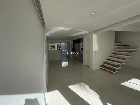 Casa à venda e para alugar em Cotia, Granja Viana, com 3 quartos, com 106 m², Villagio Wimbledon