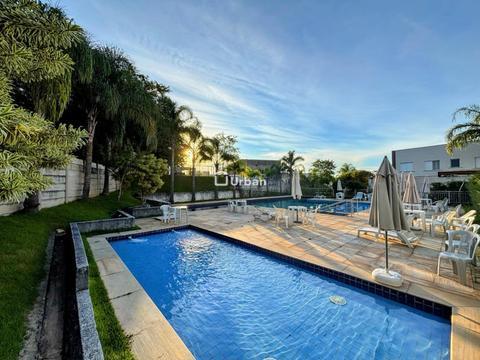 Apartamento à venda e para alugar em Cotia, Gramado, com 2 quartos, com 70 m², Harmonia Florae
