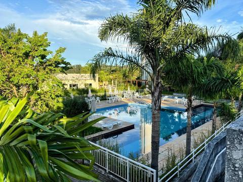 Casa à venda em Cotia, Gramado, com 3 quartos, com 95 m², Harmonia Ilumini