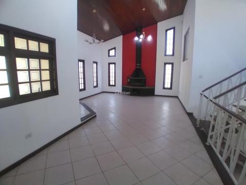 Casa à venda em Vargem Grande Paulista, Haras Bela Vista, com 4 quartos, com 303.98 m²