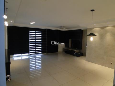 Apartamento à venda em Barueri, Alphaville Industrial, com 2 suítes, com 97 m², Alpha Style