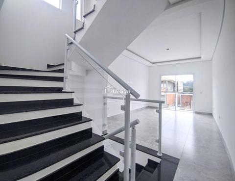 Casa à venda e para alugar em Cotia, Cotia, com 3 quartos, com 131 m², Residencial Vila D Este