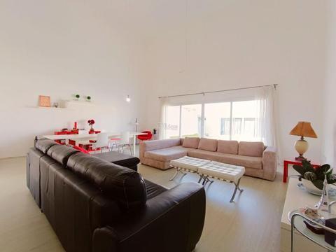Casa à venda em Vargem Grande Paulista, Chácara do Remanso , com 3 suítes, com 380 m²