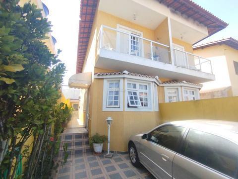 Casa à venda em Cotia, Jardim Rio das Pedras, com 2 quartos, com 125 m², Residencial Vila D Este
