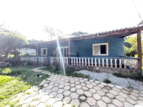 Chácara à venda em Itapecerica da Serra, Jardim Petrópolis, com 3 quartos, com 2000 m²