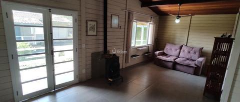 Casa à venda em Cotia, Colina (Caucaia do Alto), com 5 quartos, com 330 m²