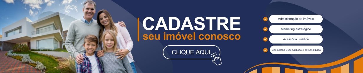 Banner lançamento